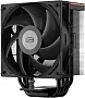 картинка Кулер PCCooler RT500 Digital - превью 1