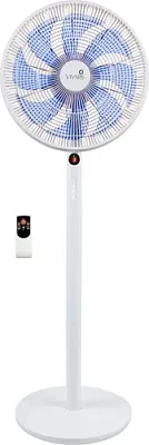картинка Вентилятор Vivaris VAF W044 158