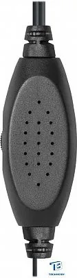 картинка Колонки Defender SPK 240