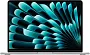 картинка Ноутбук Apple MacBook Air MDH84 - превью 1