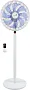 картинка Вентилятор Vivaris VAF W044 158 - превью 1