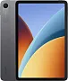 картинка Планшет Redmi Pad 2 9.7 4G Gray 4GB/128GB - превью 1