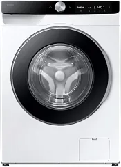 картинка Стиральная машина Samsung WW90DG6G94LKLP