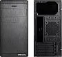 картинка Корпус Deepcool WAVE V2 Black - превью 4