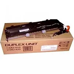 картинка Дуплекс Kyocera DU-480