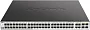 картинка Коммутатор D-Link DGS-1210-52MP/F4A - превью 1