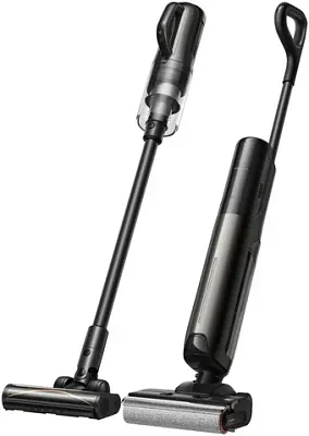 картинка Пылесос Trouver Wet and Dry Vacuum K20 Combo HMH22A