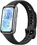 картинка Фитнес-браслет Huawei Band 11 Black CDY-B29 - превью 1