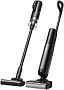 картинка Пылесос Trouver Wet and Dry Vacuum K20 Combo HMH22A - превью 1