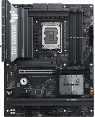 картинка Материнская плата Asus TUF Gaming B860-Plus WIFI