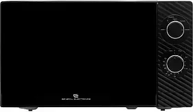 картинка Микроволновая печь General Electronics GE-MS120B
