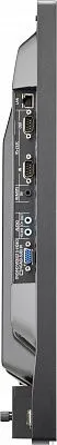 картинка Монитор NEC MultiSync V323-2