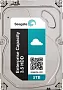 картинка Жесткий диск Seagate 5TB ST5000NM0024 - превью 1