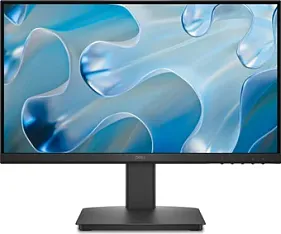 картинка Монитор Dell SE2225HM