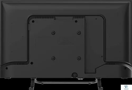 картинка Телевизор Top Device TDTV24CS04H_BK