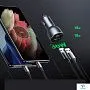 картинка Зарядное устройство Ugreen CD213 10144 - превью 1
