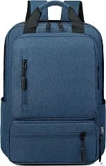 картинка Рюкзак MIRU MBP-1058
