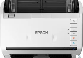 картинка Сканер Epson DS-770II
