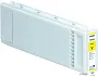 картинка Картридж Epson C13T694400 - превью 1
