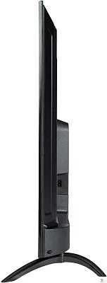 картинка Телевизор Horizont 65LE7053D