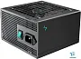 картинка Блок питания DeepCool 750W PN750M - превью 5