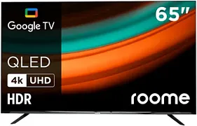 картинка Телевизор Roome 65KU426QG