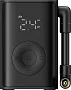 картинка Автомобильный компрессор Xiaomi BHR08TYGL - превью 1