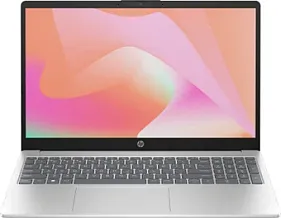 картинка Ноутбук HP BA5K9EA