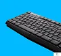 картинка Набор (Клавиатура+мышь) Logitech MK240 920-008198 - превью 3