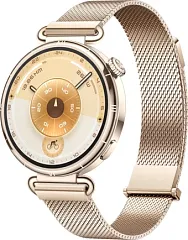 картинка Умные часы Huawei Watch GT 6 KSU-B19 Gold