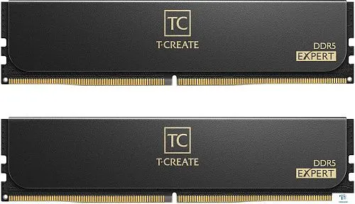 картинка ОЗУ Team Group CTCED532G6000HC30DC01