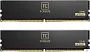 картинка ОЗУ Team Group CTCED532G6000HC30DC01 - превью 2