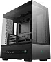 картинка Корпус DeepCool CH690 Digital - превью 1