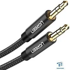 картинка Кабель Ugreen AV112 50361