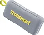 картинка Портативная колонка Tronsmart Trip 2 Grey - превью 1