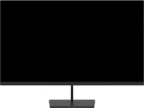 картинка Монитор Digma 32A501U