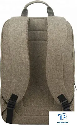 картинка Рюкзак Lenovo GX40Q17228