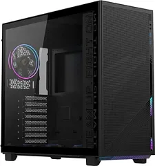 картинка Корпус Gigabyte AORUS C400 GLASS
