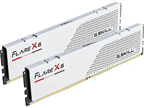картинка ОЗУ G.Skill F5-6400J3240G16GX2-FX5W
