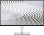 картинка Монитор Dell S2425H - превью 1