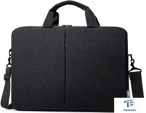 картинка Сумка MIRU Elegance Black 1028