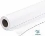 картинка Бумага в рулонах Xerox 450L90104 - превью 1