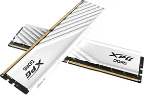 картинка ОЗУ A-Data AX5U6400C3216G-DTLABWH