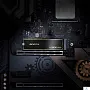 картинка Накопитель SSD A-Data 512GB SLEG-900-512GCS - превью 9