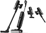 картинка Пылесос Dreame H12 Dual FlexReach Wet and Dry Vacuum - превью 1