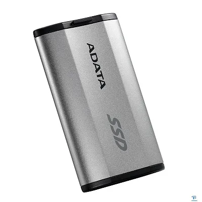 картинка Внешний SSD A-Data 500GB SD810-500G-CSG