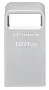 картинка Флэш накопитель Kingston DTMC3G2/128GB - превью 1