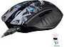 картинка Мышь A4Tech Bloody R80 Plus - превью 2