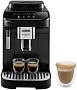 картинка Кофемашина DeLonghi ECAM290.22.B - превью 1