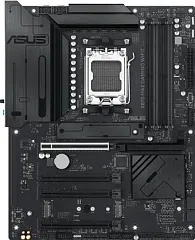 картинка Материнская плата Asus X870 Max Gaming WiFi7